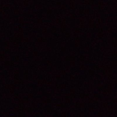 gabriel_fb007's profile picture. 
