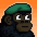 nftarea.lens (💙,🧡) - @RalfBecker62976 - Twitter