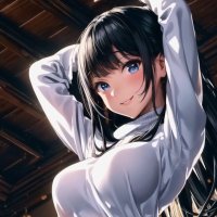 えだまめ (@catnap0) 's Twitter Profile