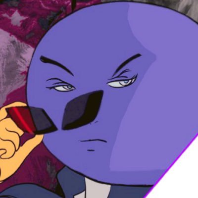 魚雷さんのプロフィール画像