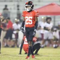 Devonta Dowdell (@dowdelldevonta) 's Twitter Profile