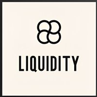 Liquidity $UP(@LiquidityUp) 's Twitter Profileg