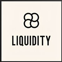 Liquidity $UP (@liquidityup) 's Twitter Profile