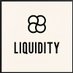 Liquidity $UP (@LiquidityUp) Twitter profile photo