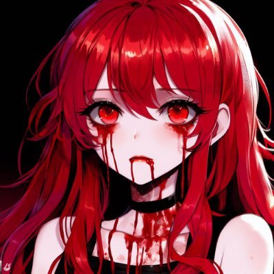 lawenaz's profile picture. Locutora, Promotora e Divulgadora da rádio @fsbubblet ❤️