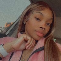 Pr£ttt¥GirlTK 🥰 (@_sassybitchhh) 's Twitter Profile