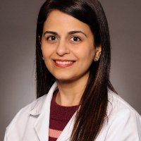 Dr. Ashlesha Satish Udare MD(@AshleshaUdare) 's Twitter Profile Photo