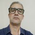 Johnson dos Santos Monteiro (@dosjohnson87418) Twitter profile photo Johnson dos Santos Monteiro (@dosjohnson87418) Twitter profile photo