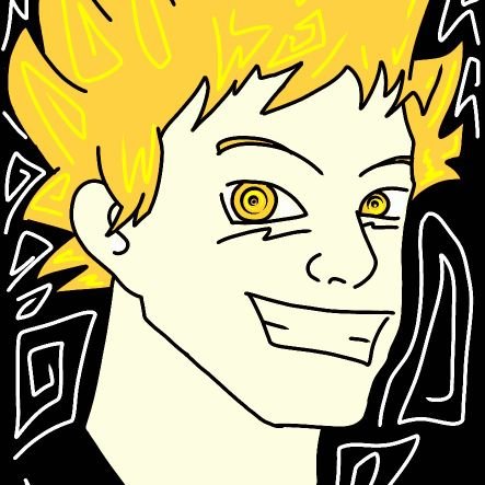 jaraalberto994's profile picture. ~ Capiatá - Paraguay 🇵🇾
~ Leo ♌