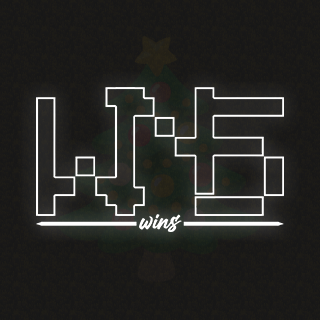 wins0326's profile picture. 