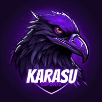 Karasu(@KarasuEsport) 's Twitter Profile Photo