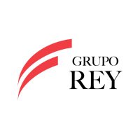 Grupo Rey Panamá(@gruporey_) 's Twitter Profile Photo