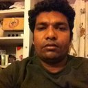 Mckenzie George - @MckenzieGeorge2 - Twitter