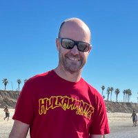 Matt Peterson (@mattpet453225) 's Twitter Profile