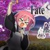Fate/Grand Order (Proyecto Español) (@fgo_esp) Twitter profile photo Fate/Grand Order (Proyecto Español) (@fgo_esp) Twitter profile photo