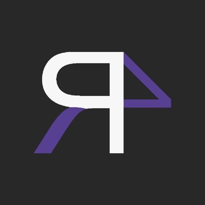 Equipe et structure E-Sport. Partenaire: Instant Gaming et MDI informatique