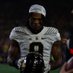 Mershawn Rice (@showtime_rice) Twitter profile photo Mershawn Rice (@showtime_rice) Twitter profile photo