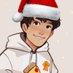 PizzaHut233 ๐ (@pizzaahut233) Twitter profile photo PizzaHut233 ๐ (@pizzaahut233) Twitter profile photo