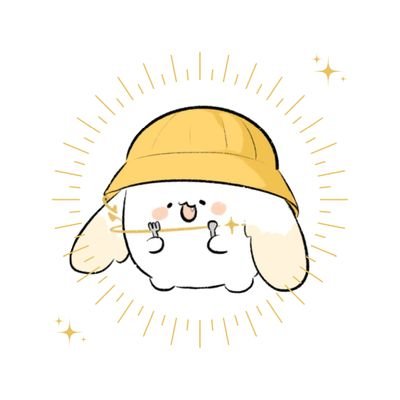 Special for @Xaniel_ | Flora Ø Project : Account นี้สร้างขึ้นเพื่อจัดทำ Project และ Support คุณเซเนียลค่ะ ღゝ◡╹)ノ♡