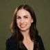 Jocelyn Rhynard (@jocelynrhynard) Twitter profile photo Jocelyn Rhynard (@jocelynrhynard) Twitter profile photo