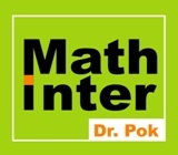 MathInter's profile picture. 