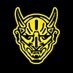 CunningLynguist (@cunninglyngu1st) Twitter profile photo CunningLynguist (@cunninglyngu1st) Twitter profile photo