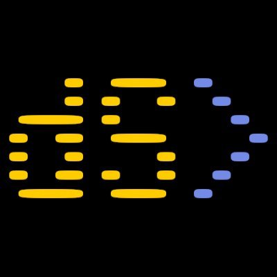 desired_state's profile picture. 