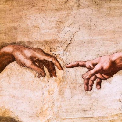 GreatManofHist's profile picture. 