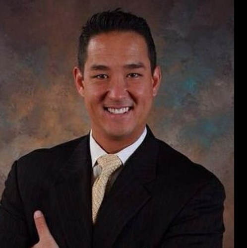 Always looking for great people who desire more out of life than average and ordinary. Business Owner.