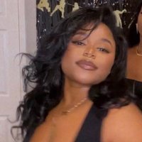 Josie 🔮 (@bigzaddyjos) 's Twitter Profile