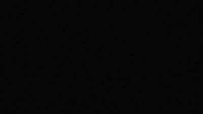 zehra_xc's profile picture. 