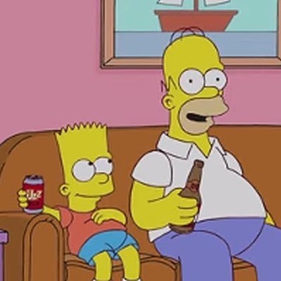 FLYGOD_THE_3RD's profile picture. 