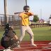 Weston McConkey (@westonmcconkey) Twitter profile photo Weston McConkey (@westonmcconkey) Twitter profile photo