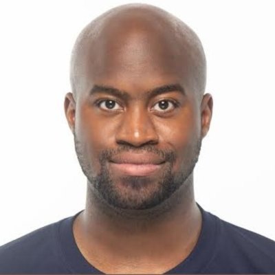 shaunonsite_ Profile Picture