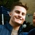 Jack Condit (@jackjohncon) Twitter profile photo Jack Condit (@jackjohncon) Twitter profile photo