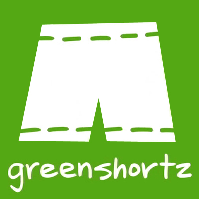 I'm a regular guy who wants to be more green. I want to help others do the same. Find short, green videos at http://t.co/reaKLUUoPL