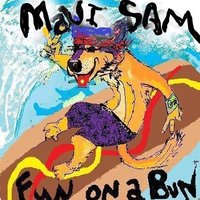 Maui Sam (@mauisambbbyq) 's Twitter Profile