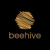 beehive(@BeehivePRAus) 's Twitter Profileg
