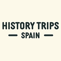History Trips Spain(@HistoryTripsESP) 's Twitter Profile Photo