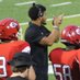 Coach Ellis (@mrellis_dps) Twitter profile photo Coach Ellis (@mrellis_dps) Twitter profile photo