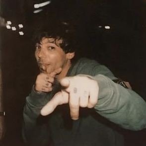 Ltxhsloves's profile picture. I love it when you ole ole ole
