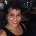 Marianne Preudhomme. (@mpreudhommersd2) Twitter profile photo Marianne Preudhomme. (@mpreudhommersd2) Twitter profile photo