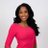 Sabirah Rayford