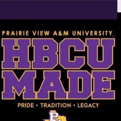 Laidback, chilled dude. HBCU alumni (PVAMU 💜💛💜💛), PRINCE HALL MASON. Let’s start a conversation