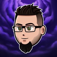 Flyz (@mustafakucar) 's Twitter Profile