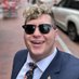 Collin J. Foster 🏳️🌈 (@collinjfoster) Twitter profile photo Collin J. Foster 🏳️🌈 (@collinjfoster) Twitter profile photo
