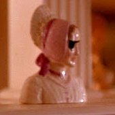 Demolishing 794 is no panacea. #eBay 🎨 #TwinPeaks 🌲 #CHC 🦌 #toys 🏀 #comics ✂ #crafts 📚 #comix 🚂 #ToyTime ⚔️ #PeeWhereYouWant 😷 #DontVoteForRapists