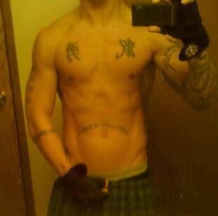 SmoothFitnessLV's profile picture. Im an Independent Beachbody Coach, ISSA Certified Fitness Trainer, Promotions Manager, married to @CrystalMarie702, Dog Lover, & FITNESS FREAK