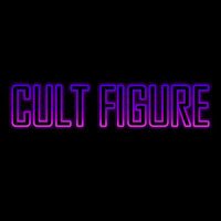 c_1tf1g_r3 (@cu1t_f1gur3) 's Twitter Profile