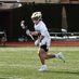 David Wickham (@wickham_david15) Twitter profile photo David Wickham (@wickham_david15) Twitter profile photo